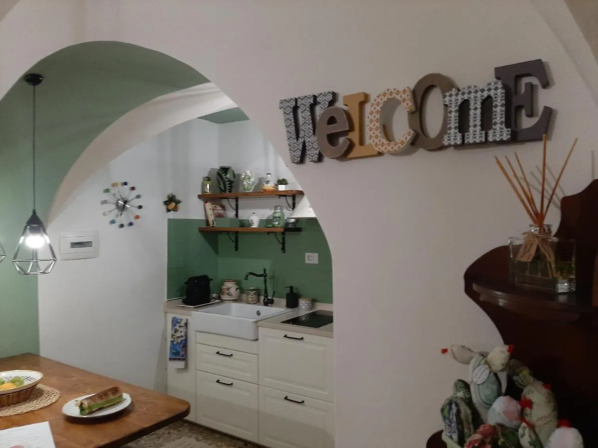 Willa Casa Famoso Katania