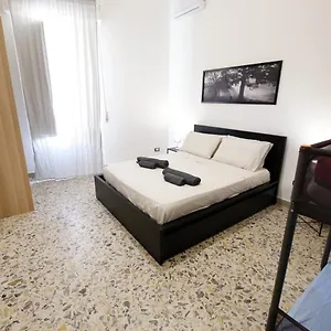  Apartament Center