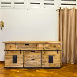 brancaccio-renewed-apartment-by-napoliapartments.hotels-amalfi.com/