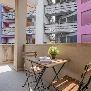 i-host-apartment-san-faustino-78.italymilanhotels.net/