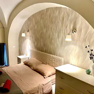 Dream - Lovely Space In The Heart Of Appartamento