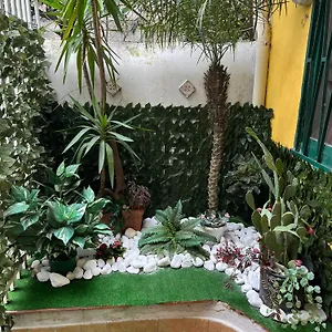 Amuri Di Casa Scogliera Appartamento