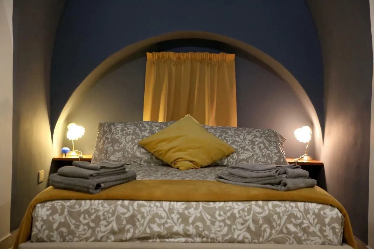 Casa Famoso Villa Catania Italy