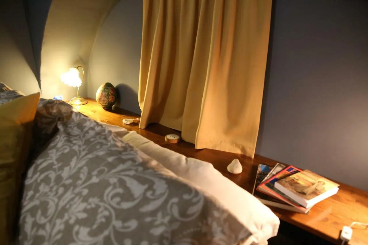 Casa Famoso Villa Catania 0*,  Italy