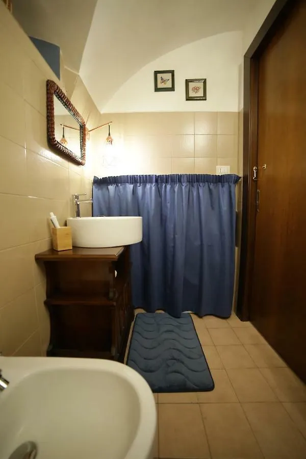 Casa Famoso Villa Catania